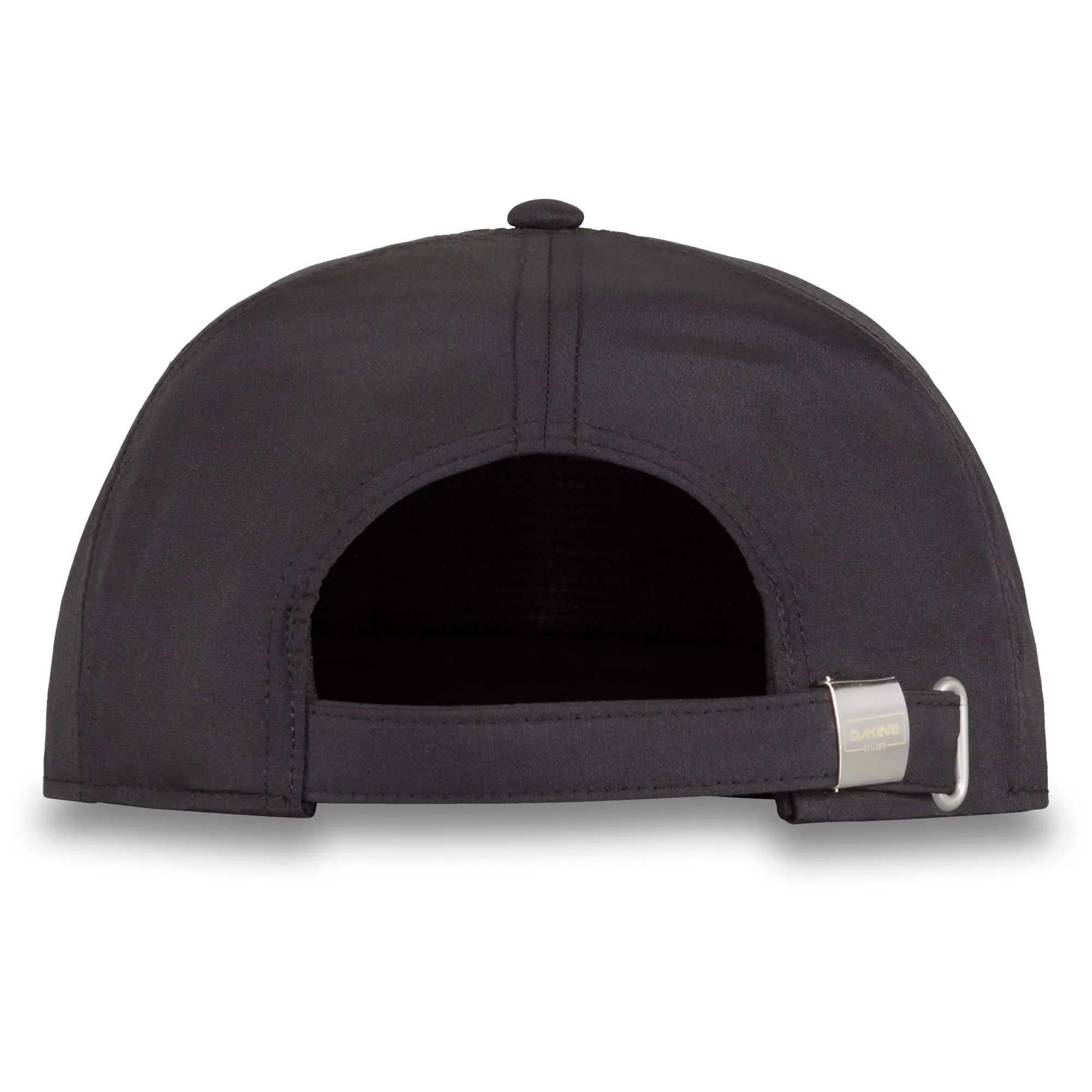 Dakine Hat R & R Unstructured Cap