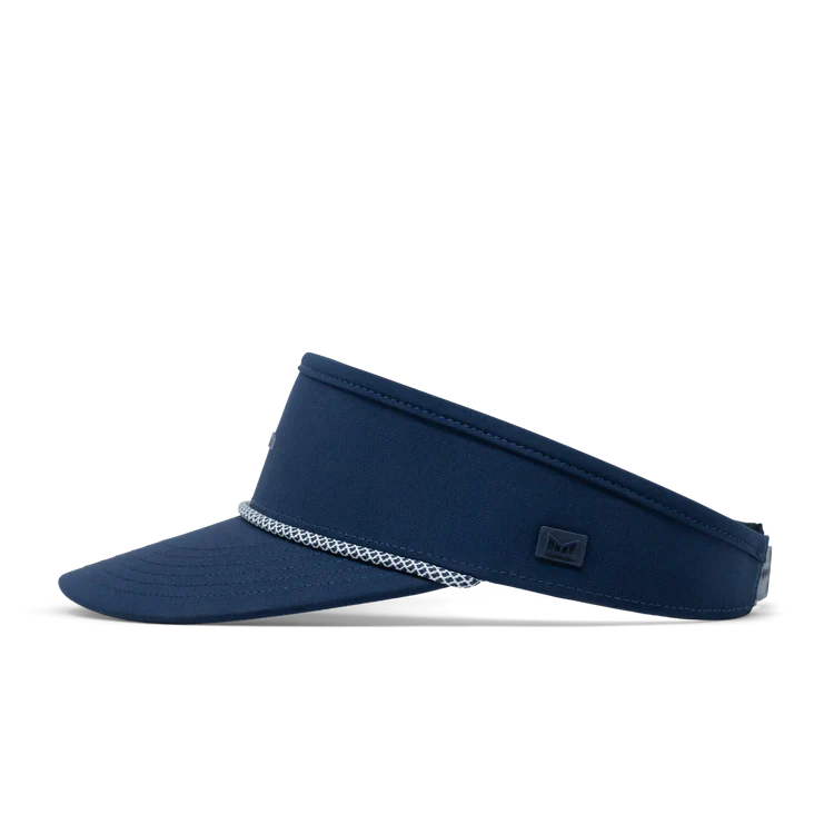 Melin Visor Coast Hydro