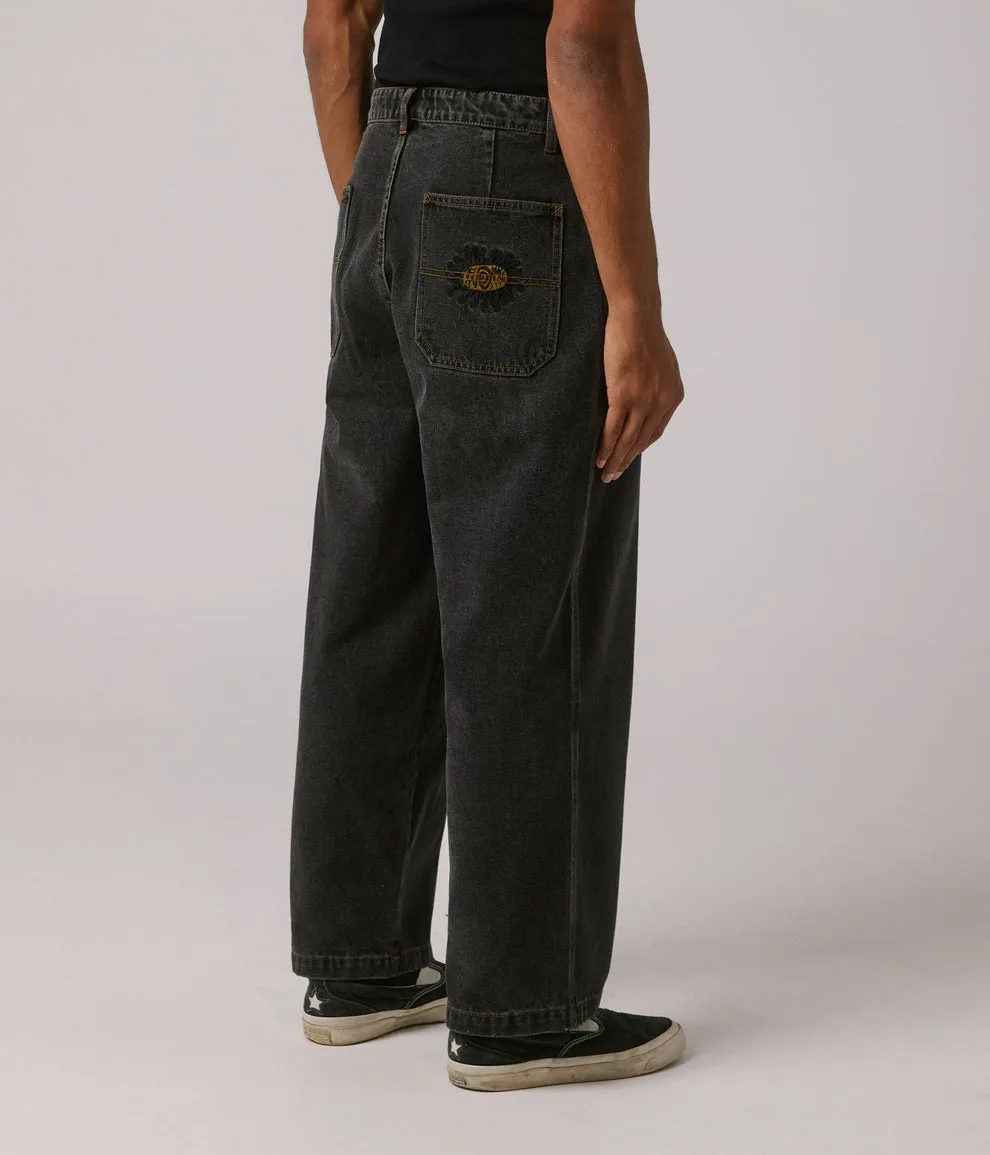 Former Mens Pants Reynolds Denim