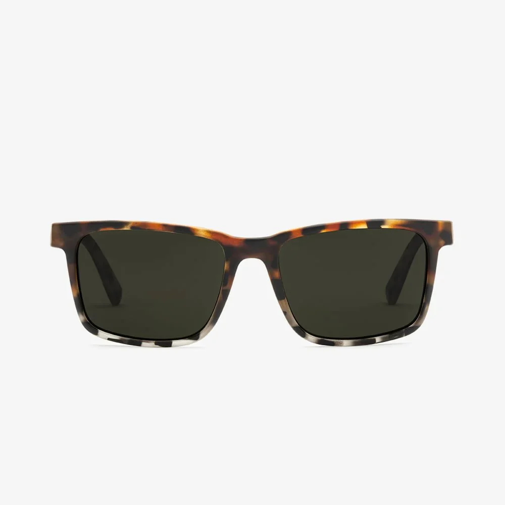 Electric Sunglasses Satellite