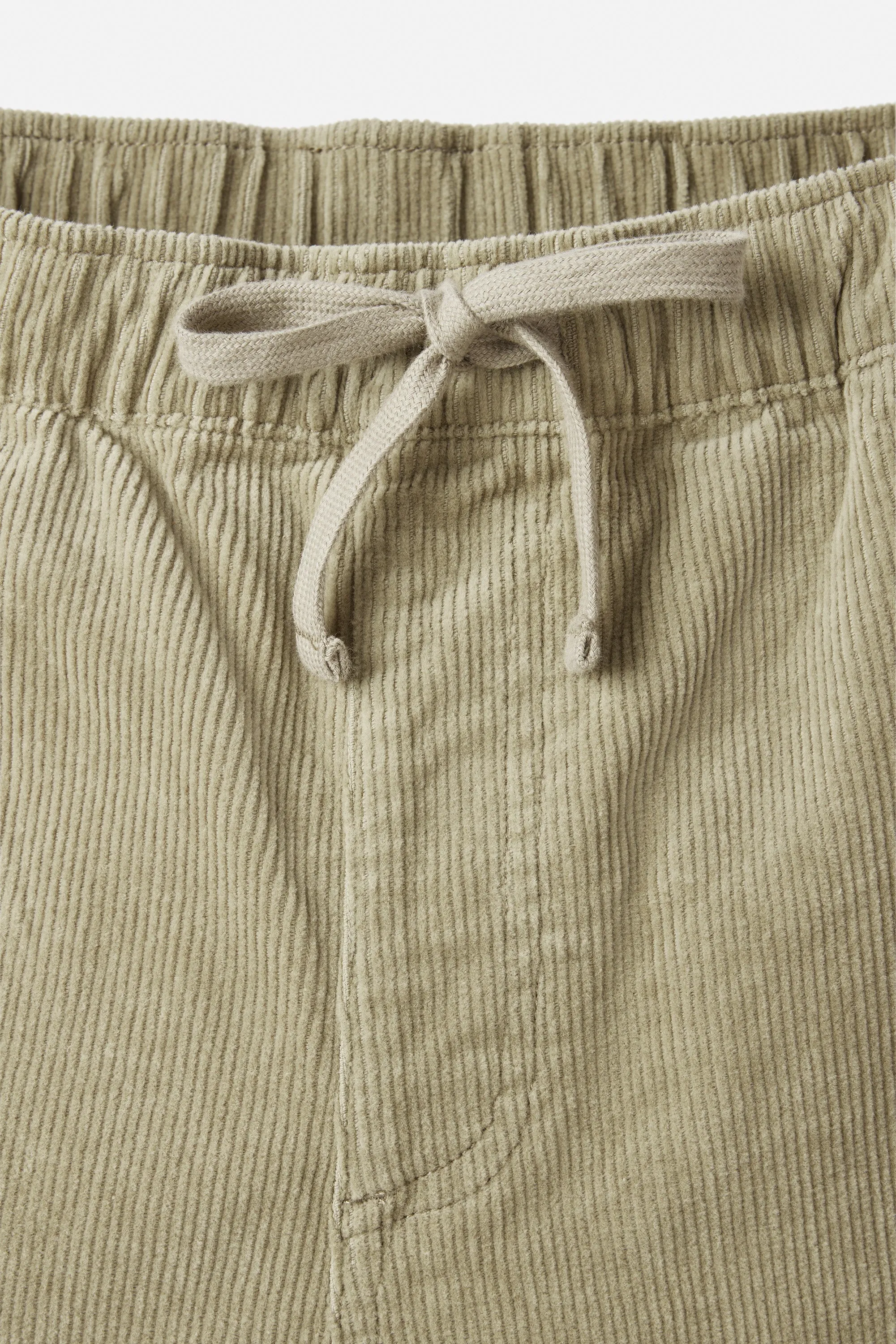 Katin Mens Shorts Kord Patio