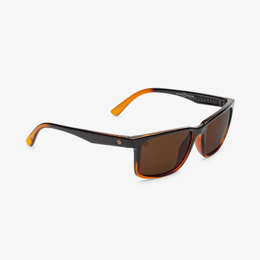 Electric Sunglasses Satellite