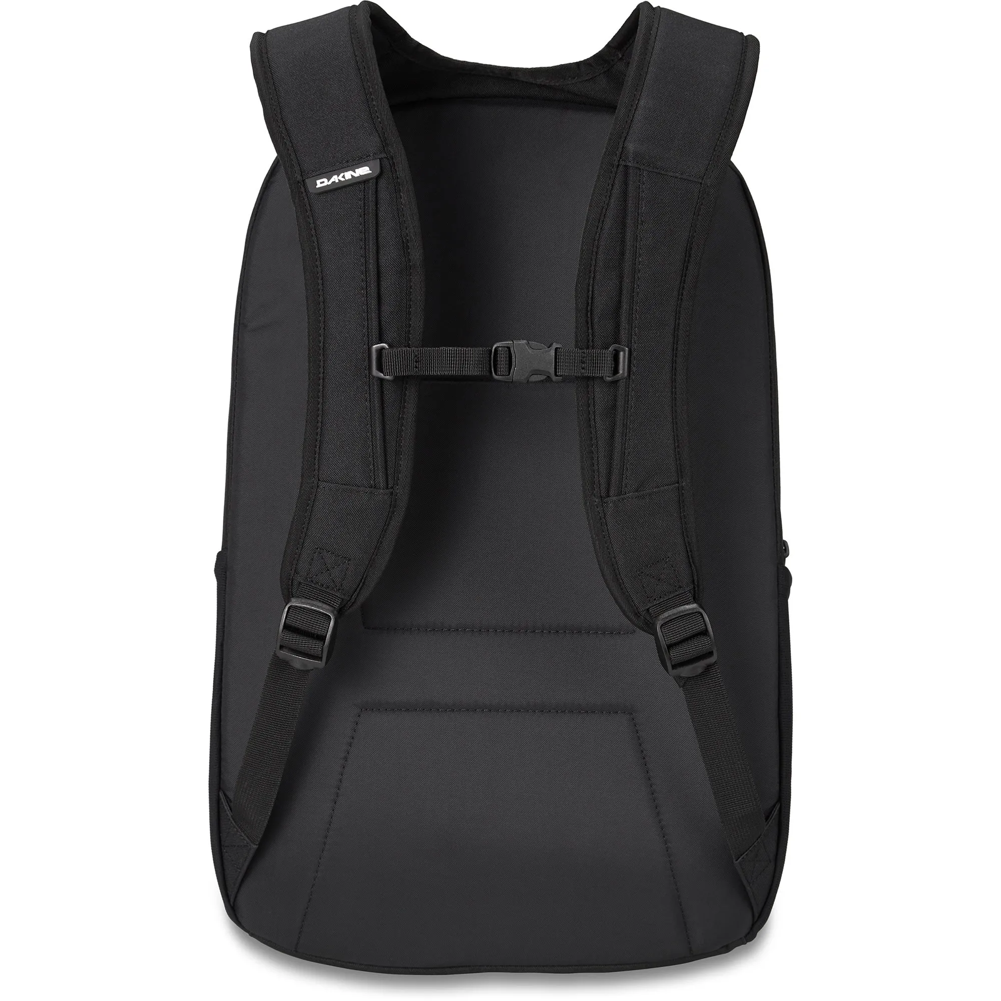 Dakine Backpack Campus L 33L