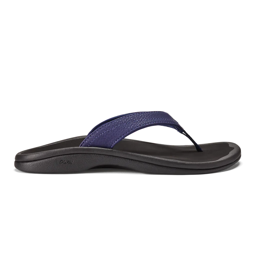 Olukai Womens Sandals Ohana