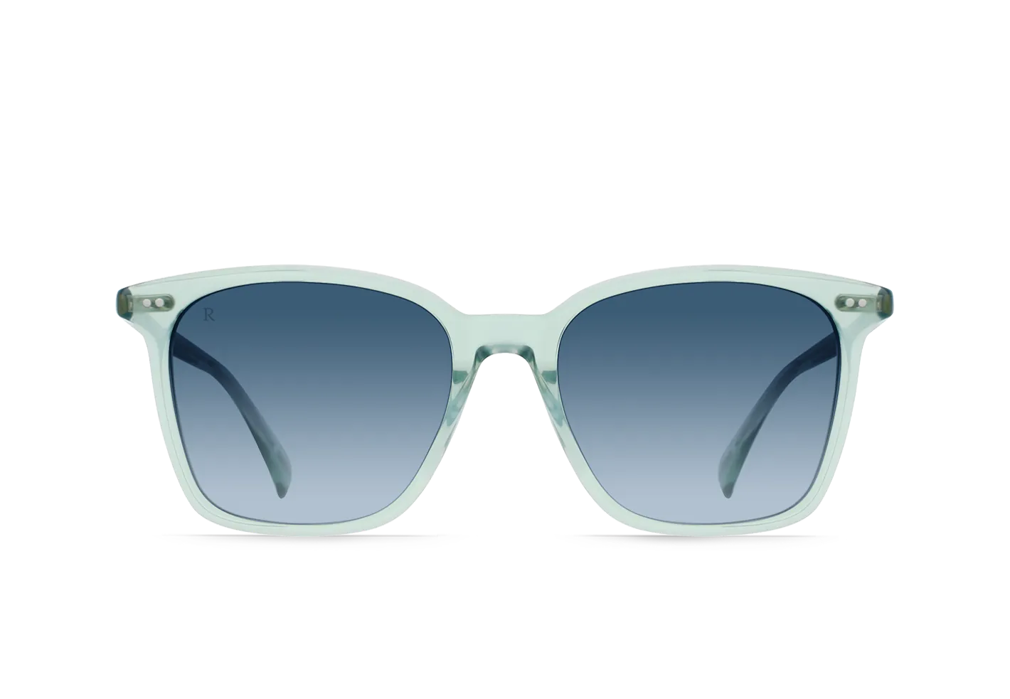 RAEN Womens Sunglasses Darine