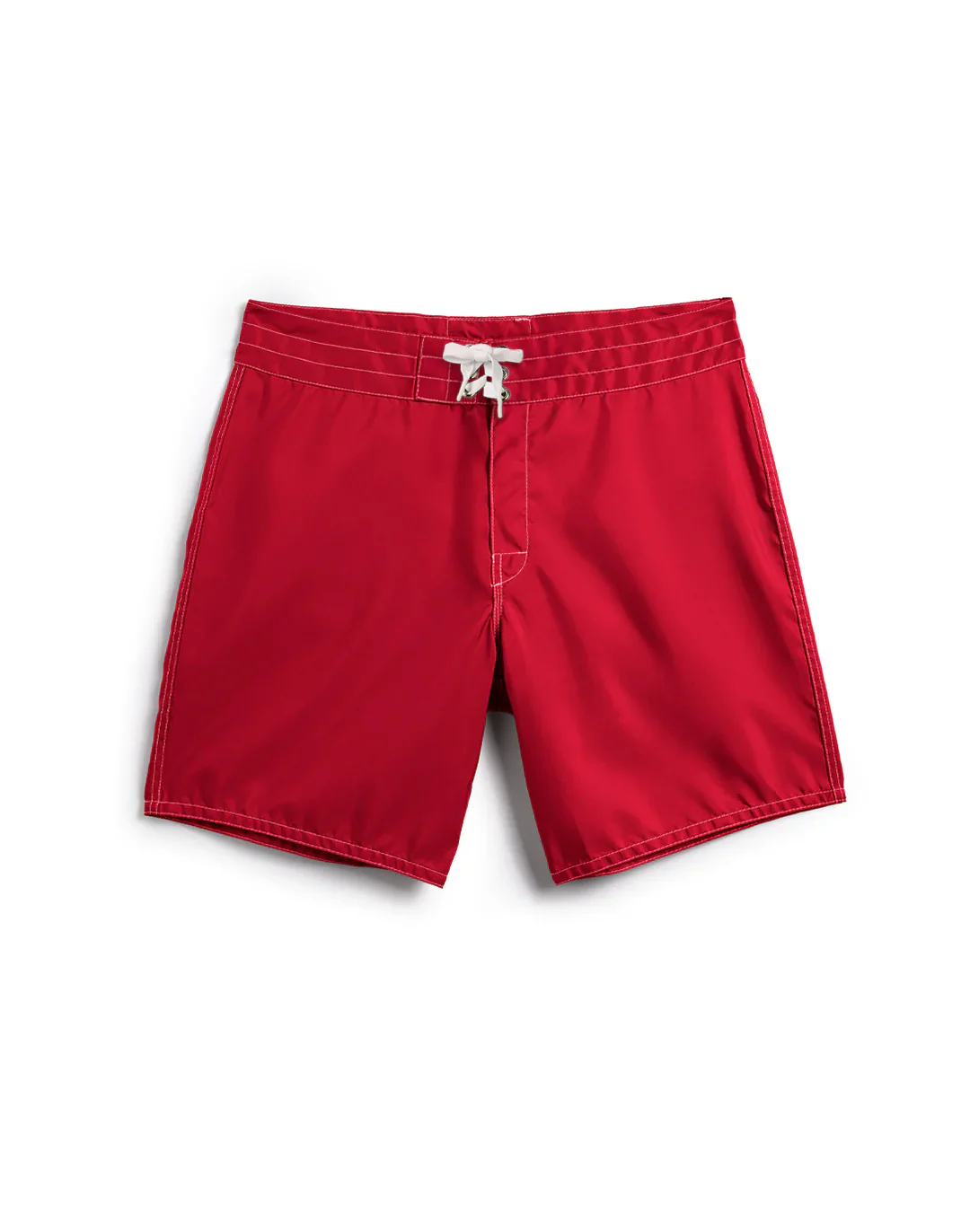 Birdwell Mens Boardshorts 300