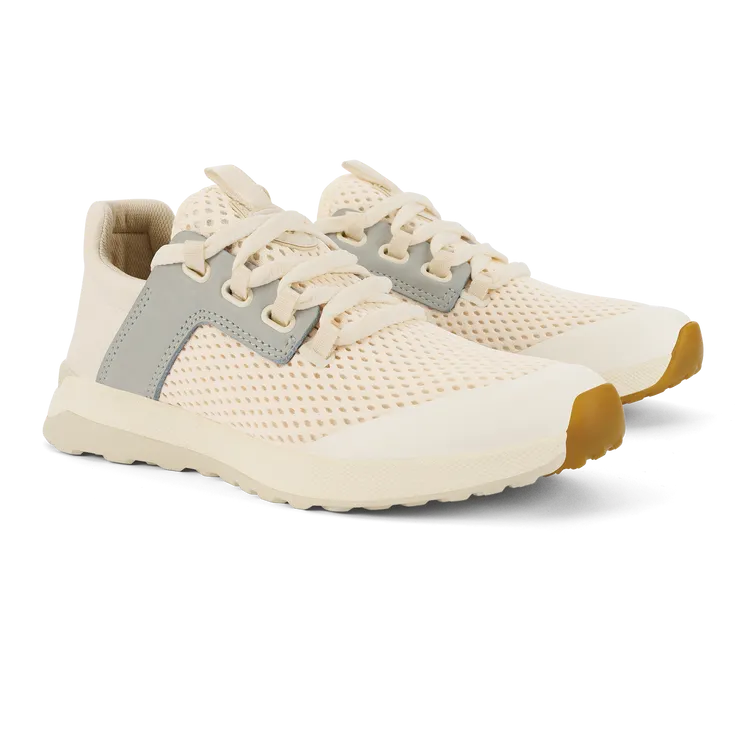 Olukai Womens Shoes Wailuku