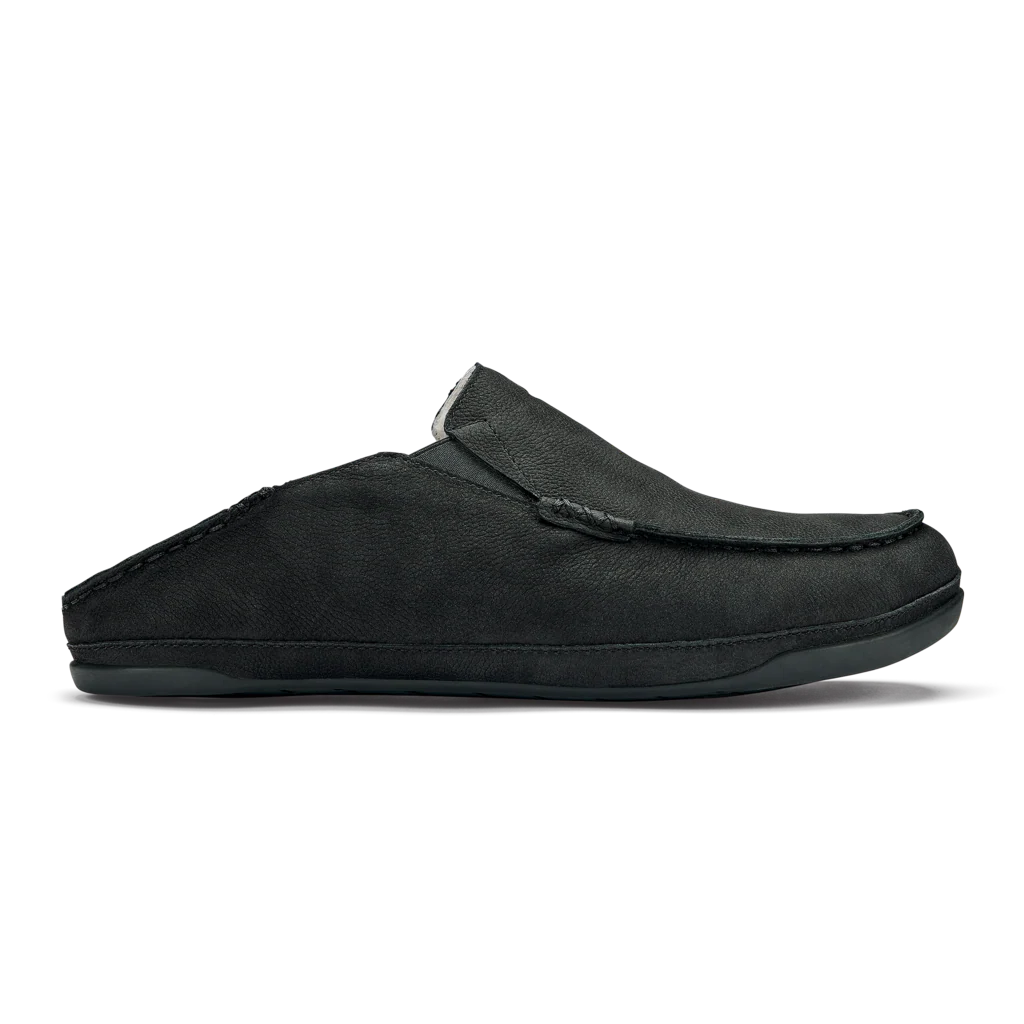 Olukai Mens Slippers Kipuka Hulu