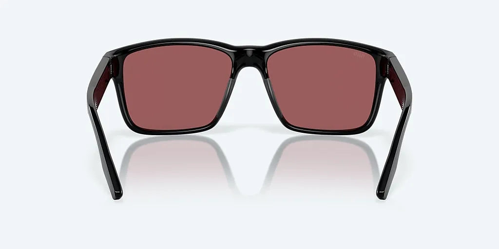 Costa Sunglasses Paunch XL