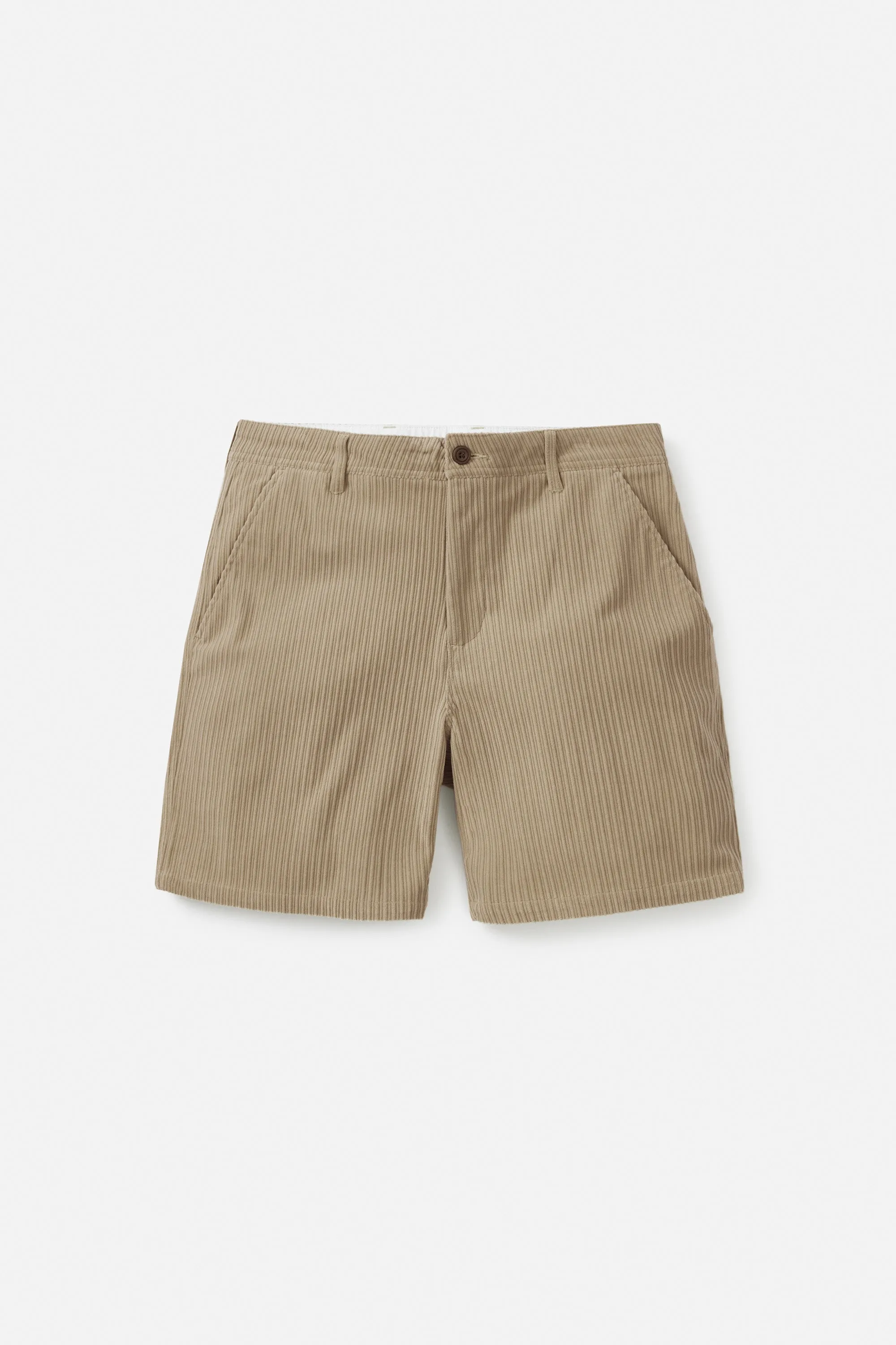 Katin Mens Shorts Kennith