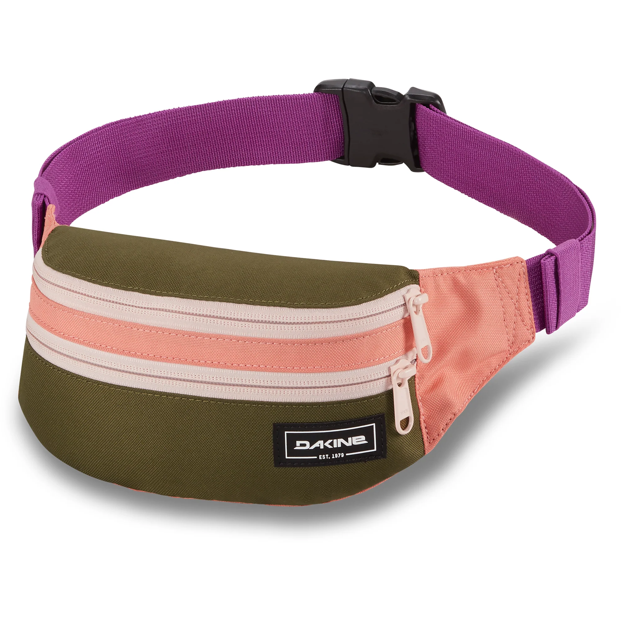 Dakine Classic Hip Pack