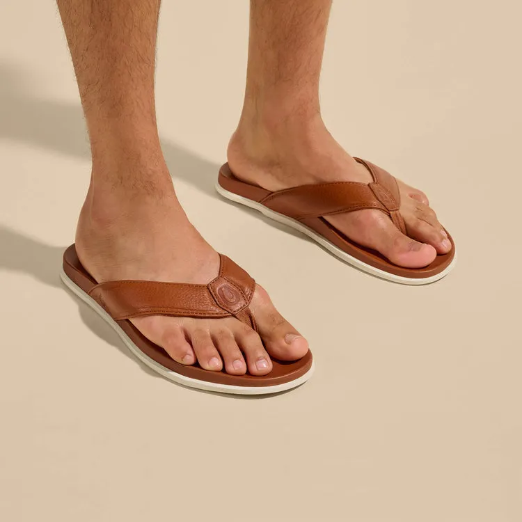 Olukai Mens Sandals 'Ōlali