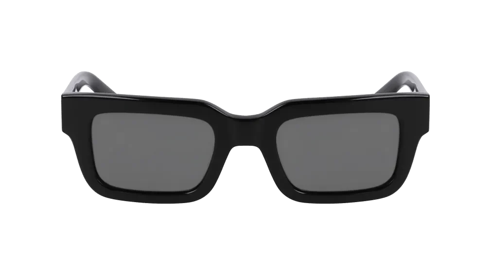 Dragon Sunglasses Ezra