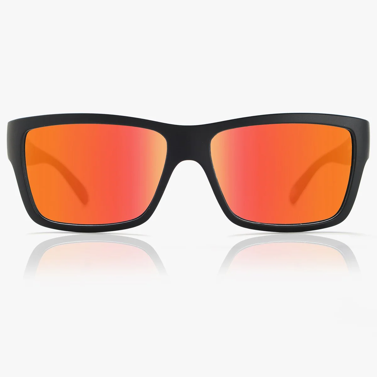 Madson Sunglasses Piston