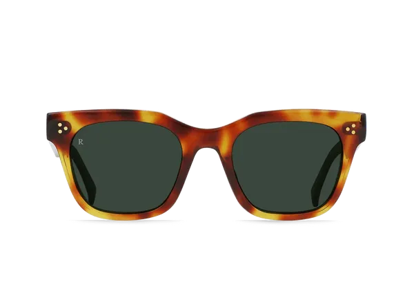 Raen Sunglasses Huxton