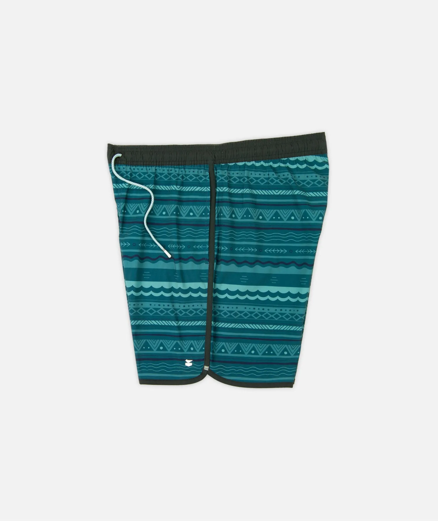 Jetty Mens Shorts Session