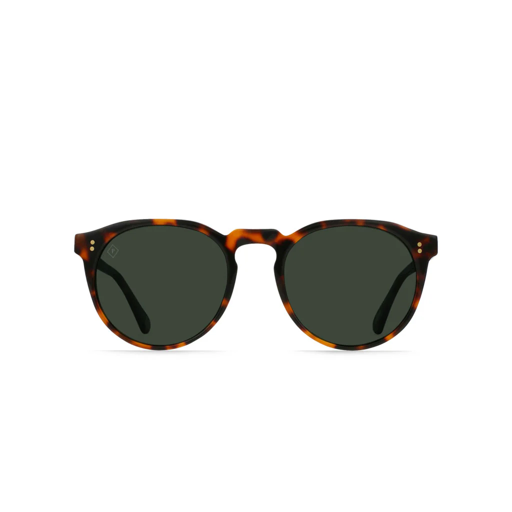 Raen Optics Remmy 49