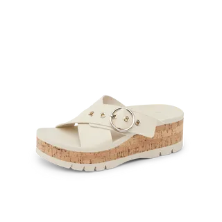 Reef Womens Sandals Vista Higher Gia