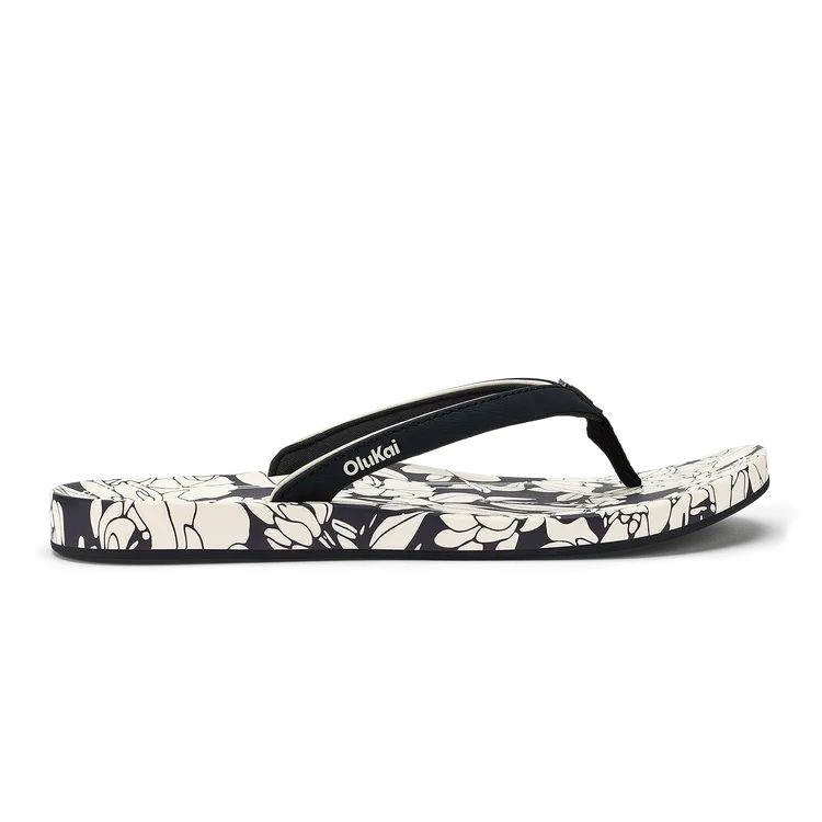 Olukai Womens Sandals 'Uiki