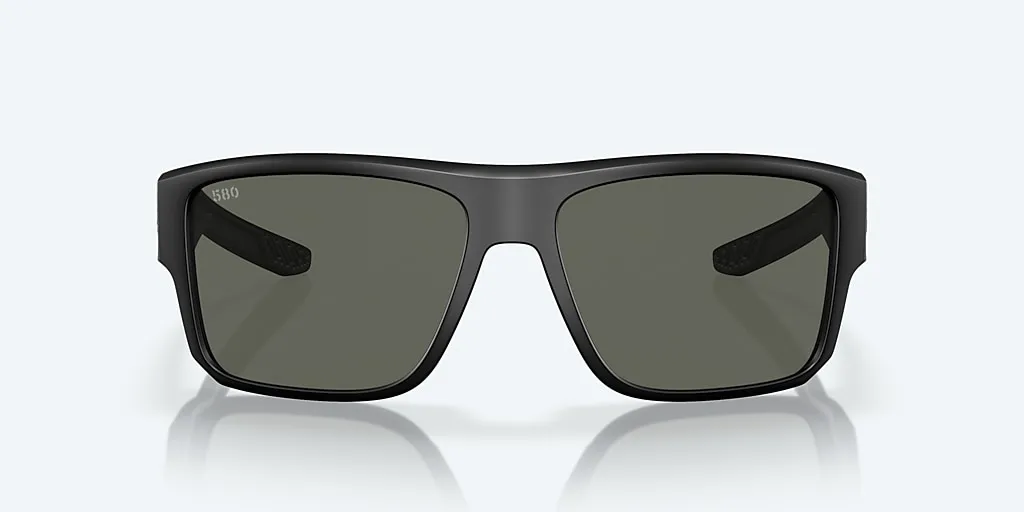 Costa Sunglasses Taxman