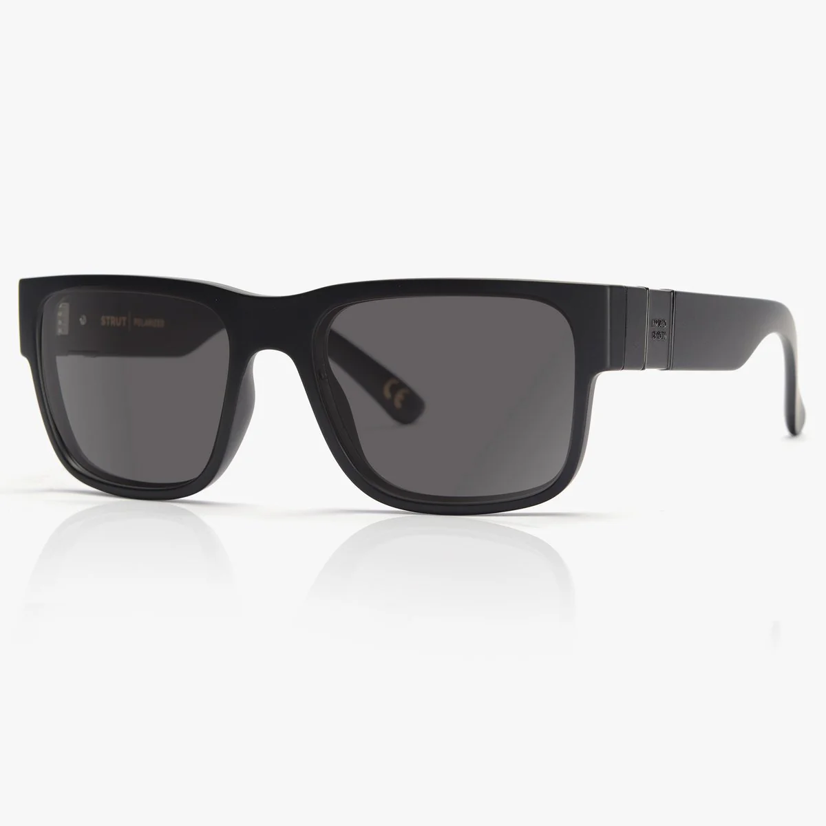 Madson Sunglasses Strut