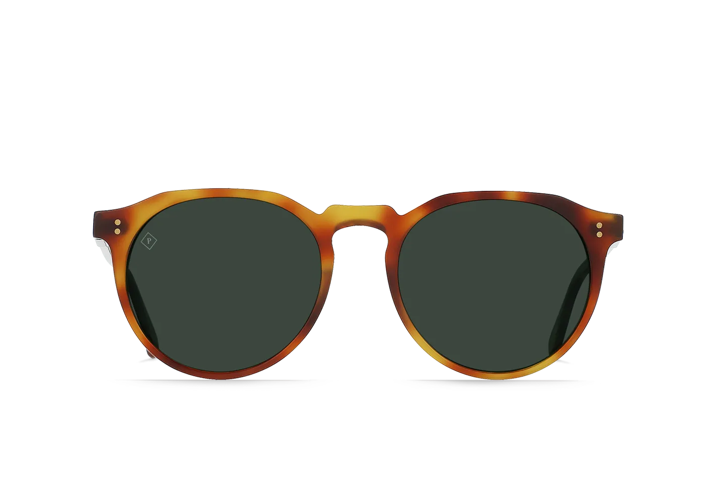 RAEN Optics Remmy 52