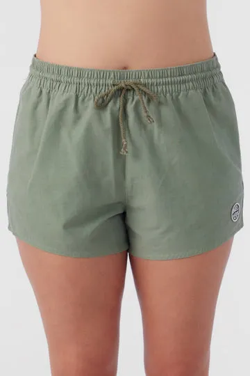 Oneill Womens Boardshorts Boneyard 3