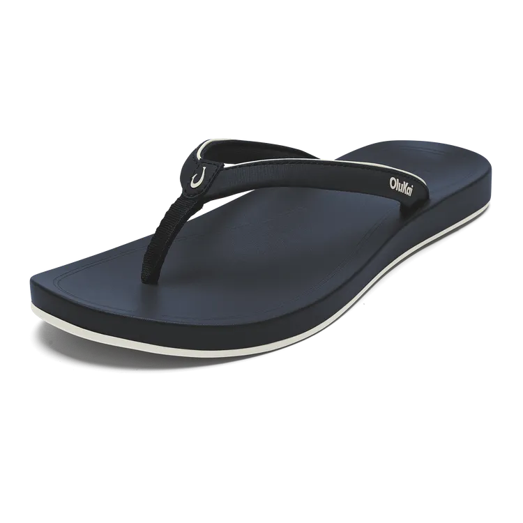 Olukai Womens Sandals 'Uiki