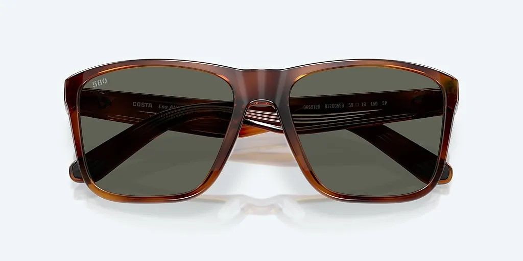 Costa Sunglasses Los Alijos