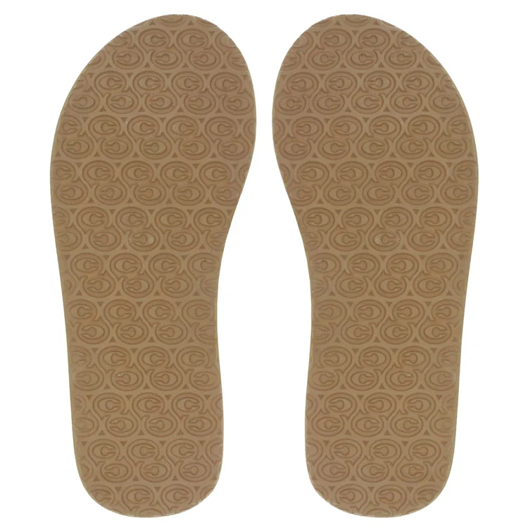 Cobian Mens Sandals Draino 2