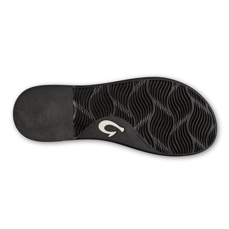 Olukai Womens Sandals 'Aka