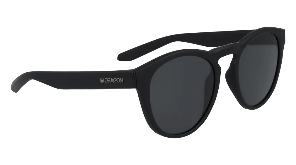 Dragon Sunglasses Opus LL