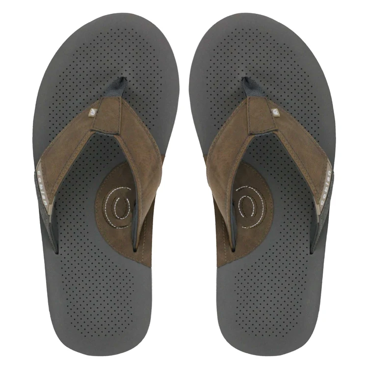 Cobian Mens Sandals ARV II