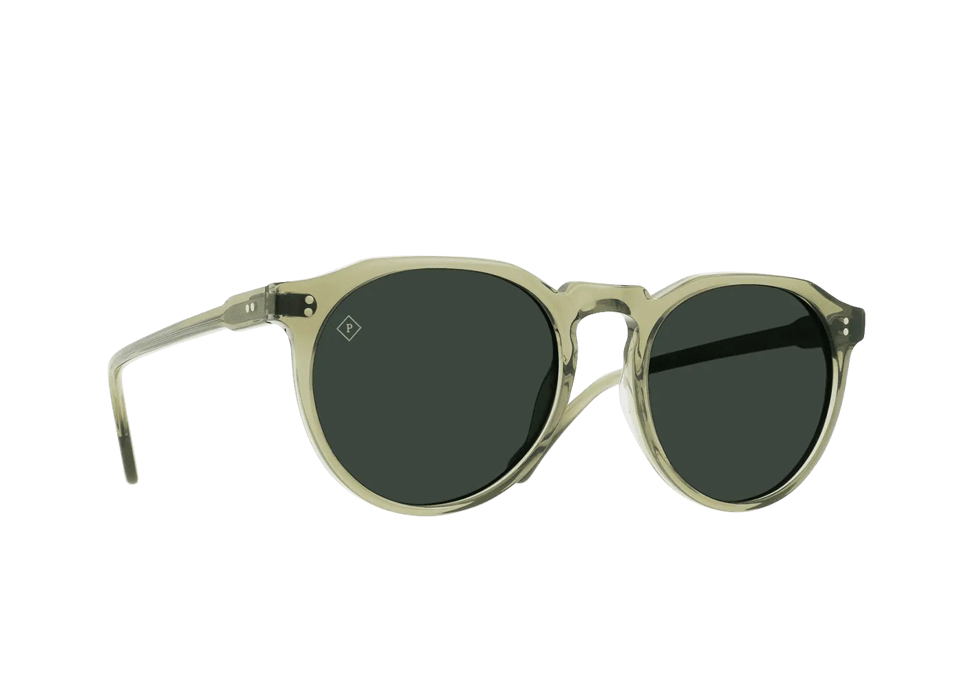 RAEN Optics Remmy 52