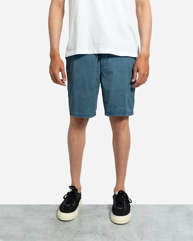 Lost Mens Shorts Surge