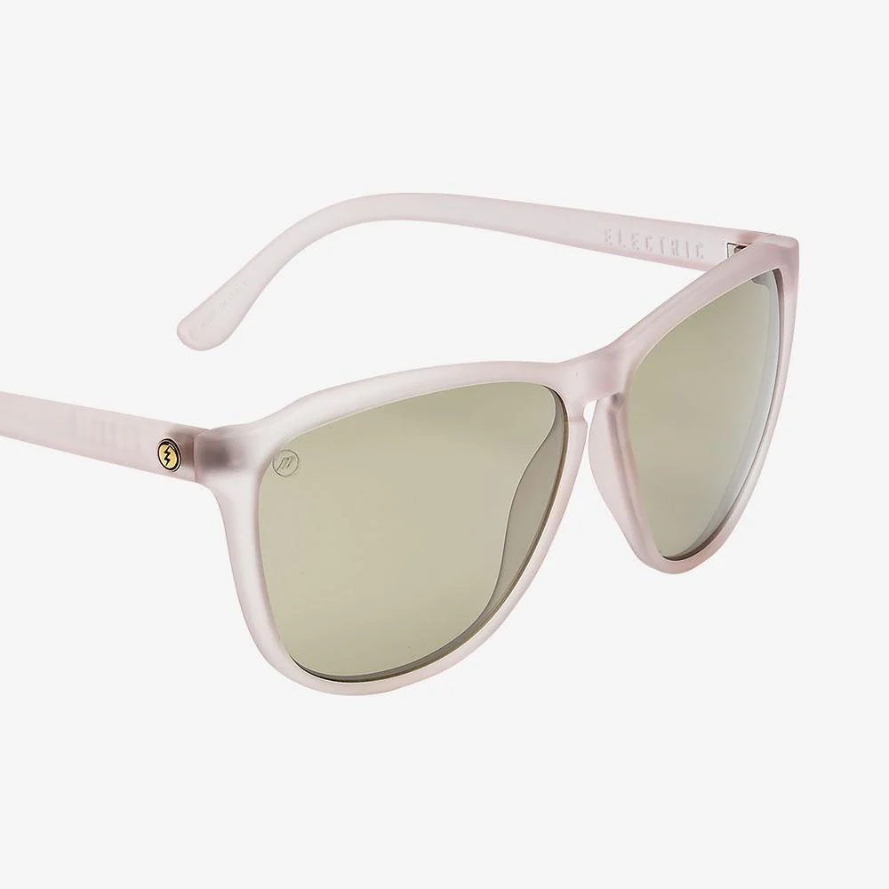 Electric Sunglasses Encelia