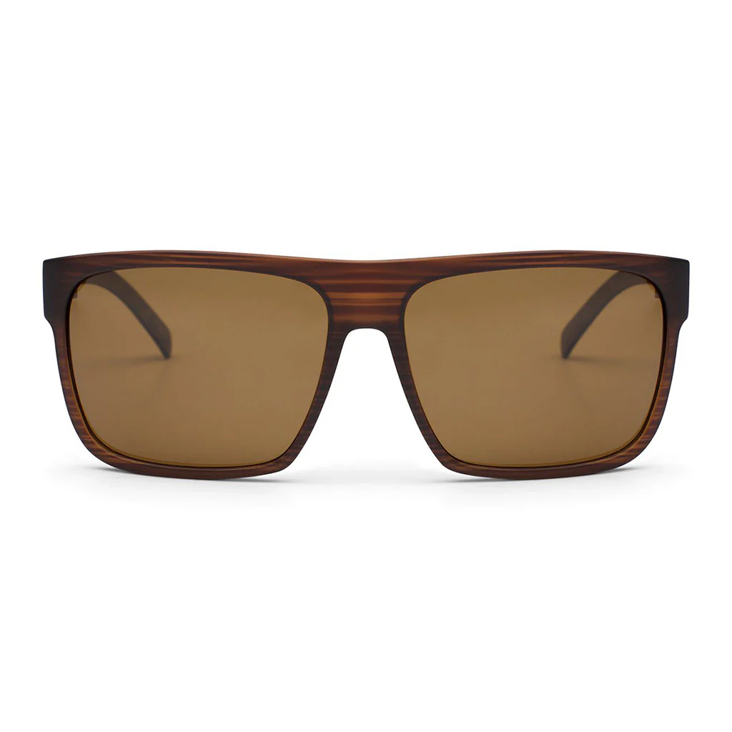 Otis Sunglasses After Dark