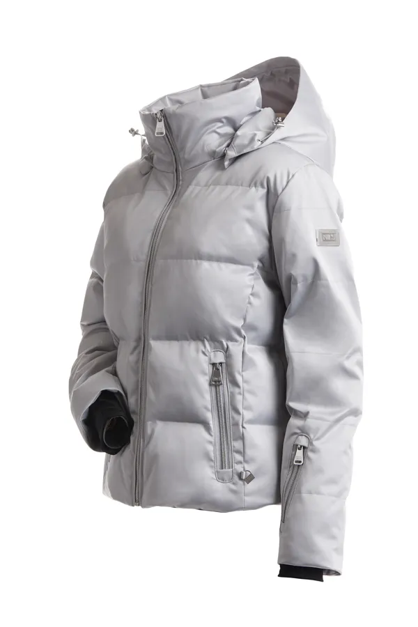 Nils Womens Snow Jacket Skylar SP