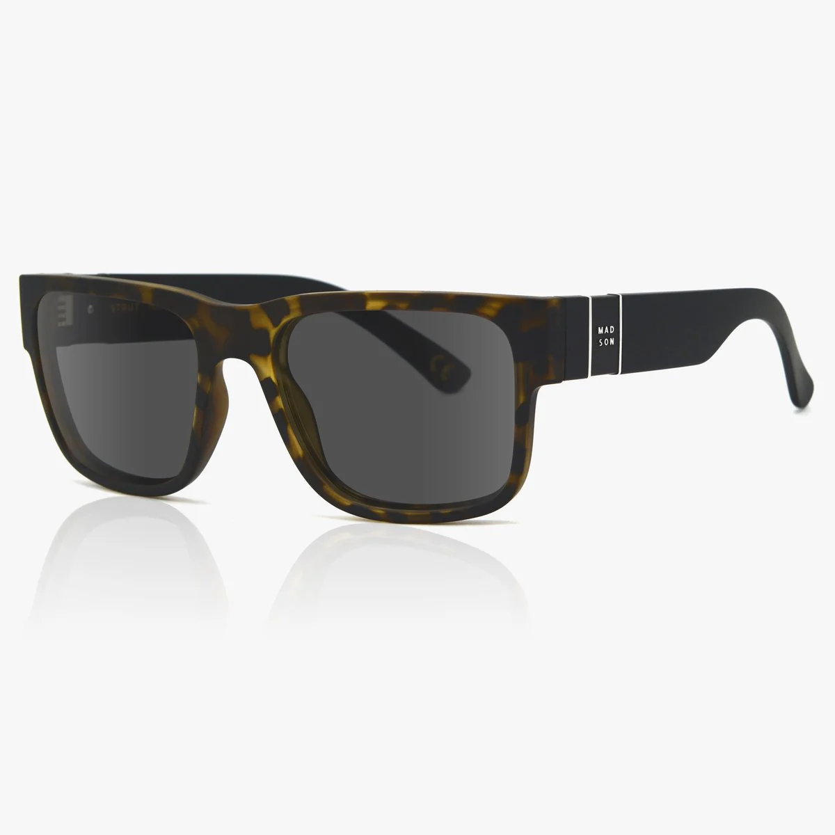 Madson Sunglasses Strut