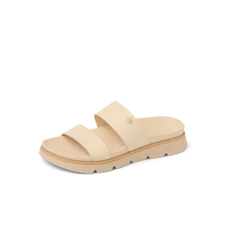 Reef Womens Sandals Vista Luxe Thea