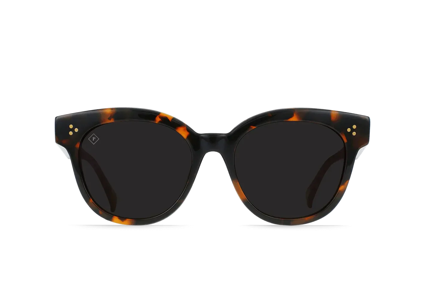 RAEN Womens Sunglasses Nikol