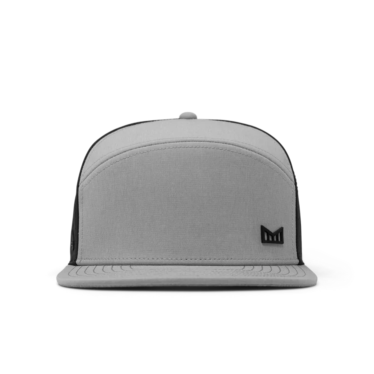 Melin Hat Trenches Icon Hydro