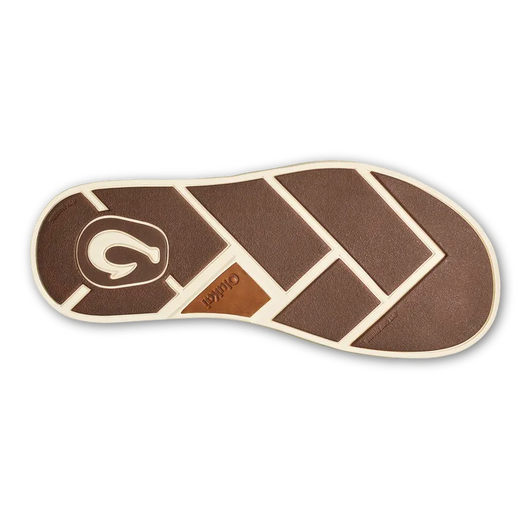Olukai Mens Sandals 'Ōlali