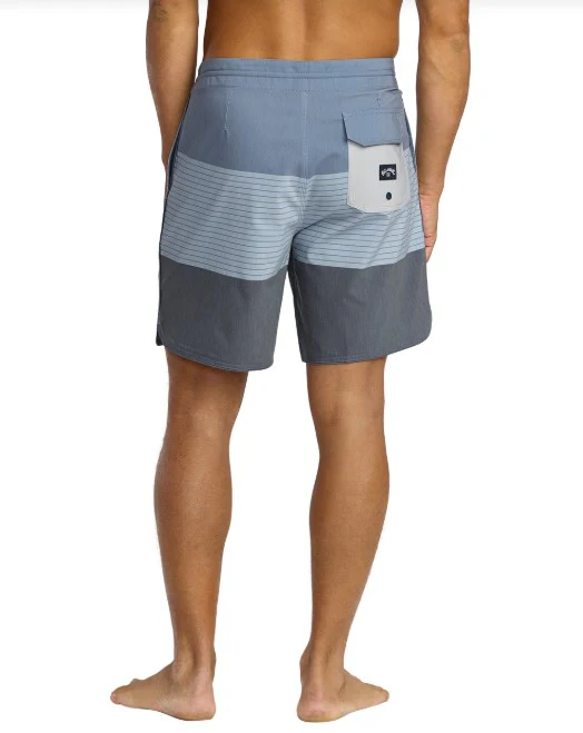 Billabong Mens Boardshorts 73 Lt
