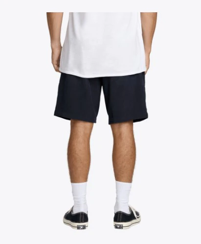 Billabong Mens Shorts De La Cruz Submersible