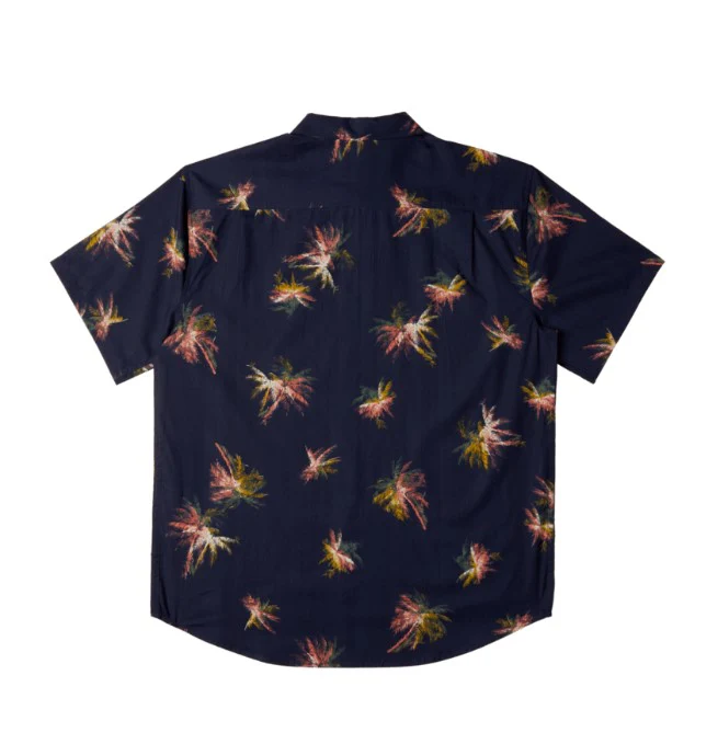 Billabong Mens Woven Sundays Mini