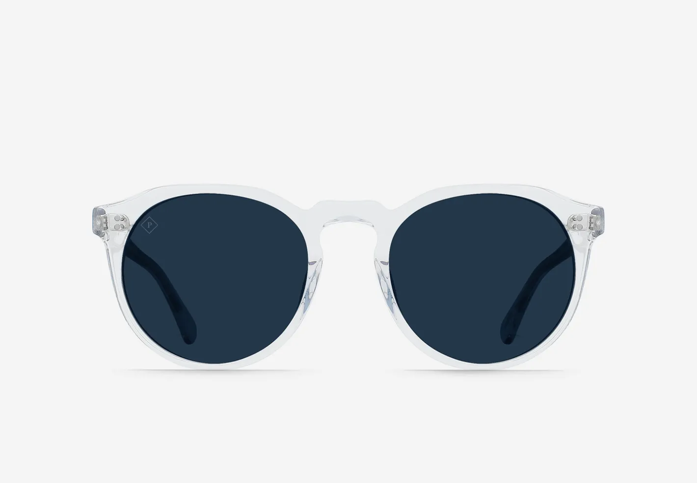 RAEN Optics Remmy 52