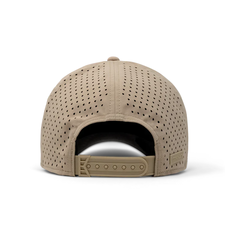 Melin Hat A-Game Icon Hydro