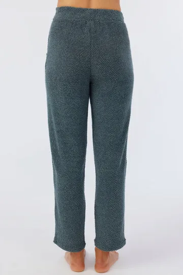 Oneill Womens Pants Tanya