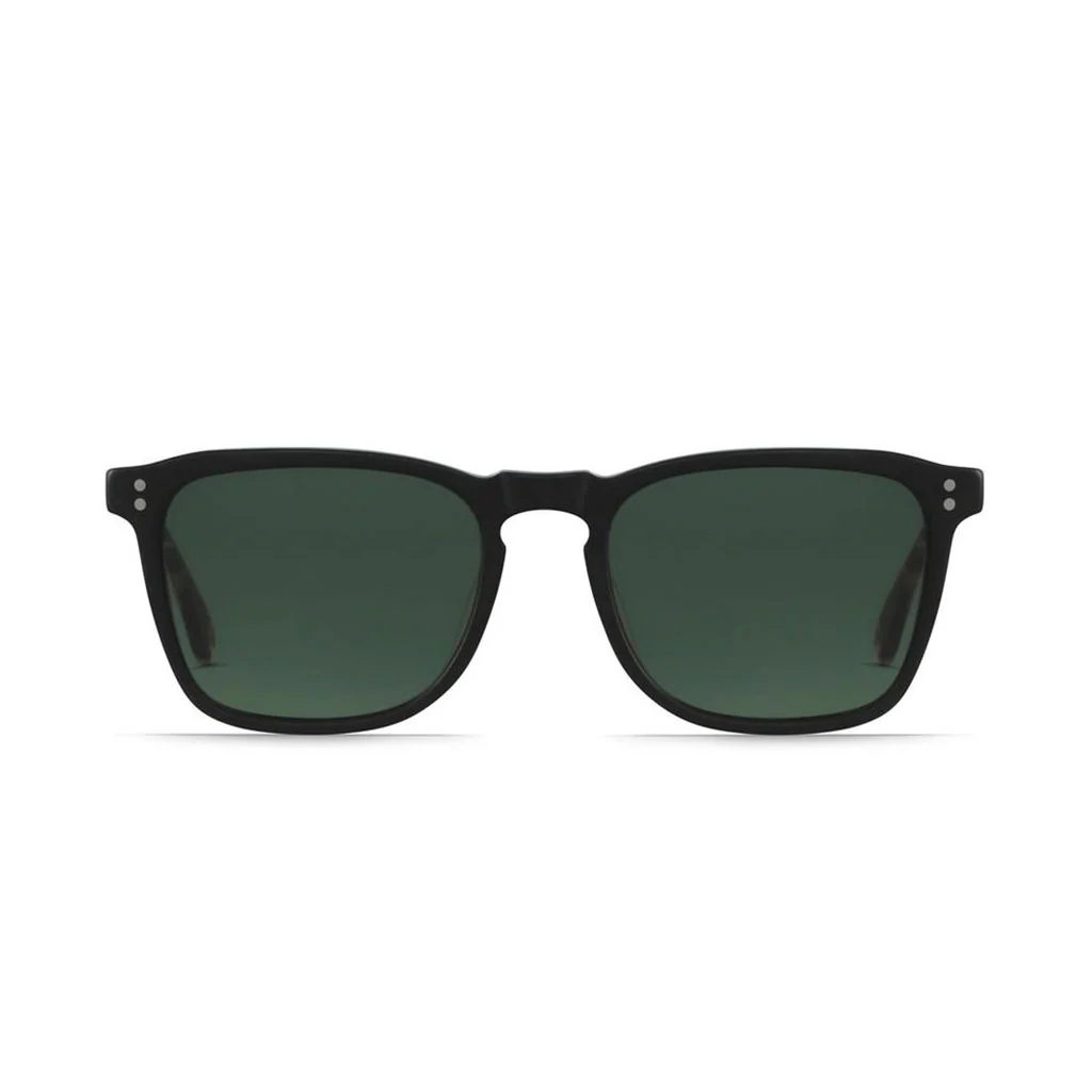 RAEN Optics Wiley 54